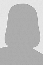 Светлана Волчкова