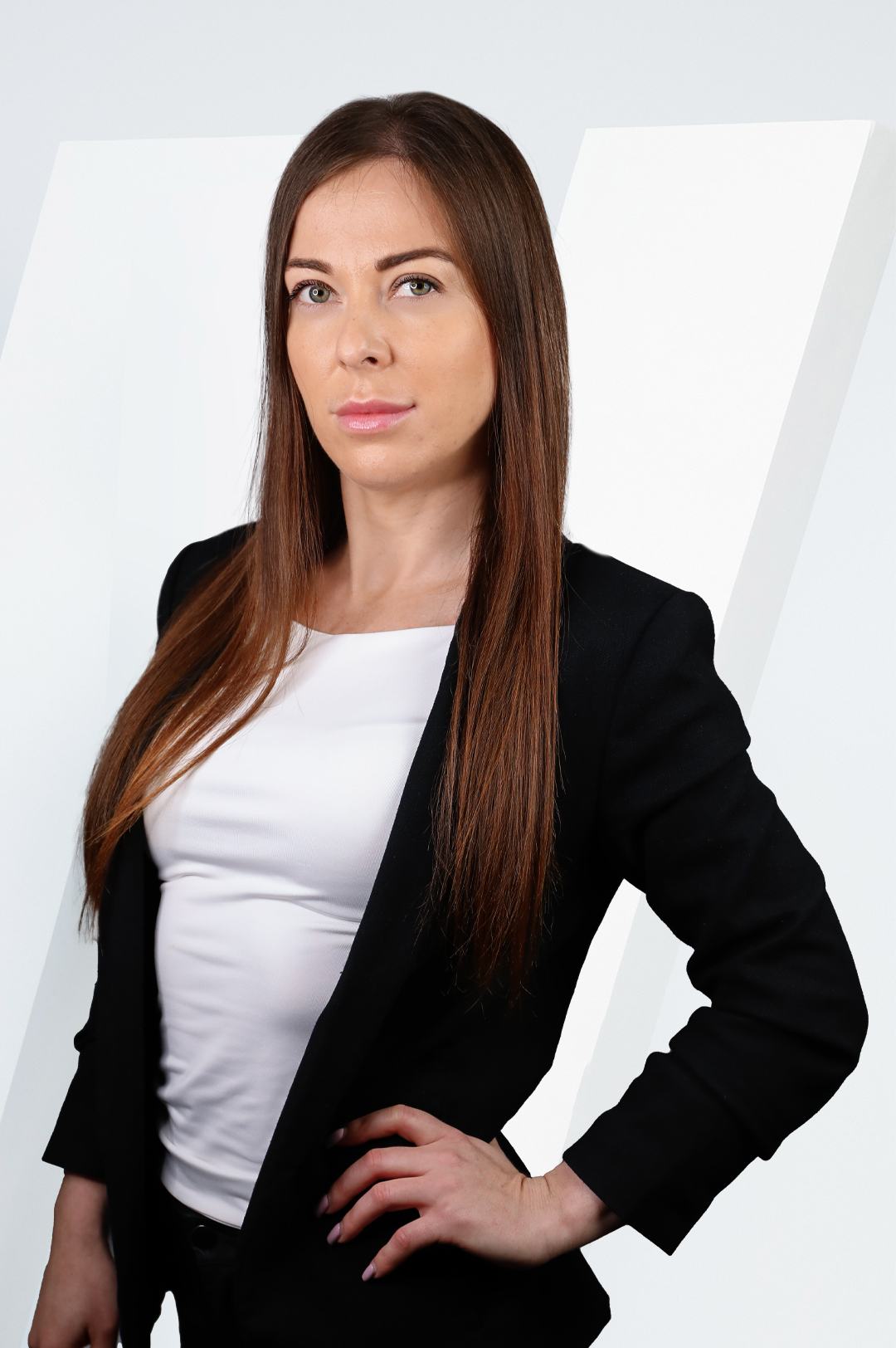 Юлия Гриценко