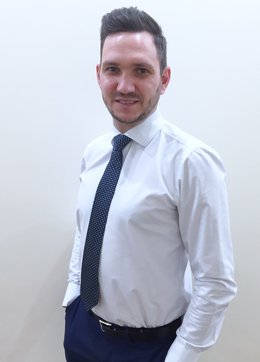 Иван Смирнов