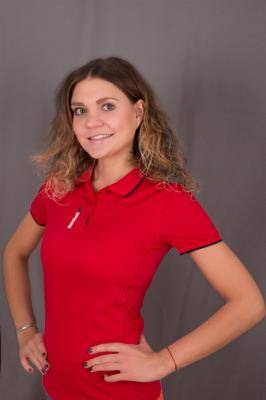 Ширнина Ирина
