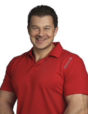 Александр Никонов