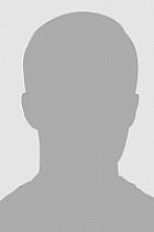 Лапенков Владислав