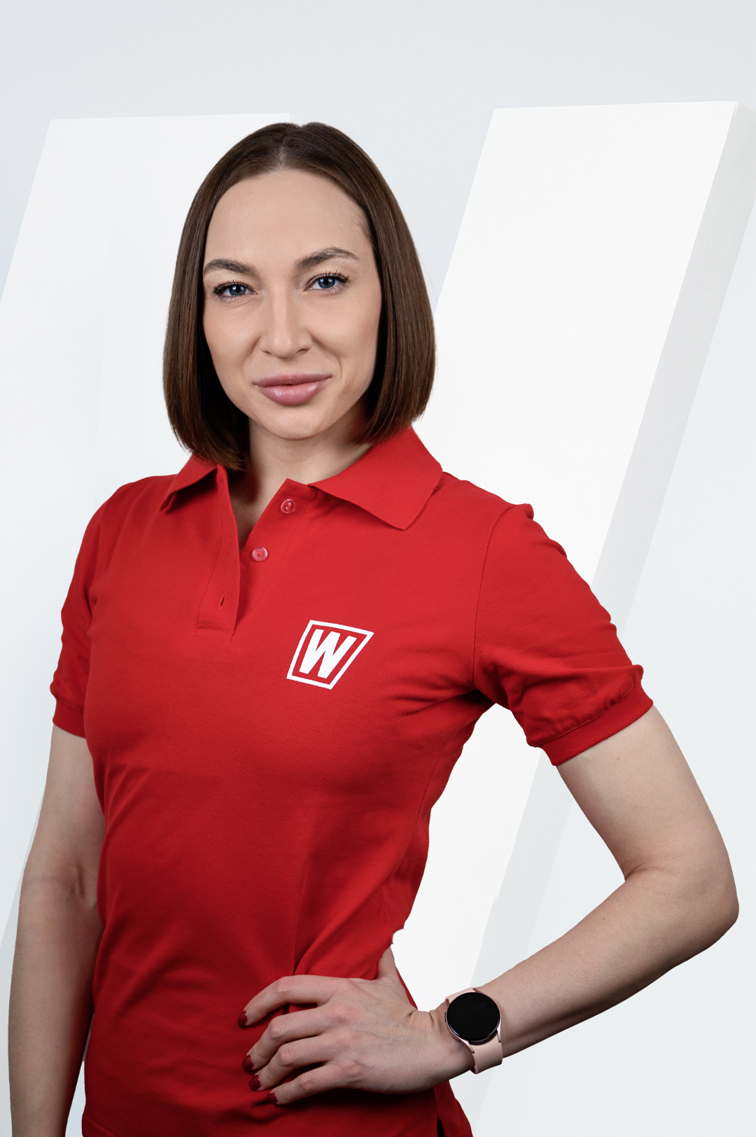 Егорикова Анна