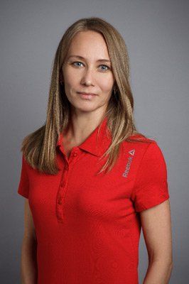 Ульяна Лобода