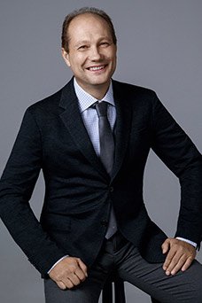 Ян Кортель