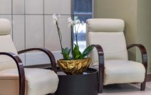 Центр красоты и здоровья