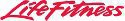 Life Fitness Life Fitness