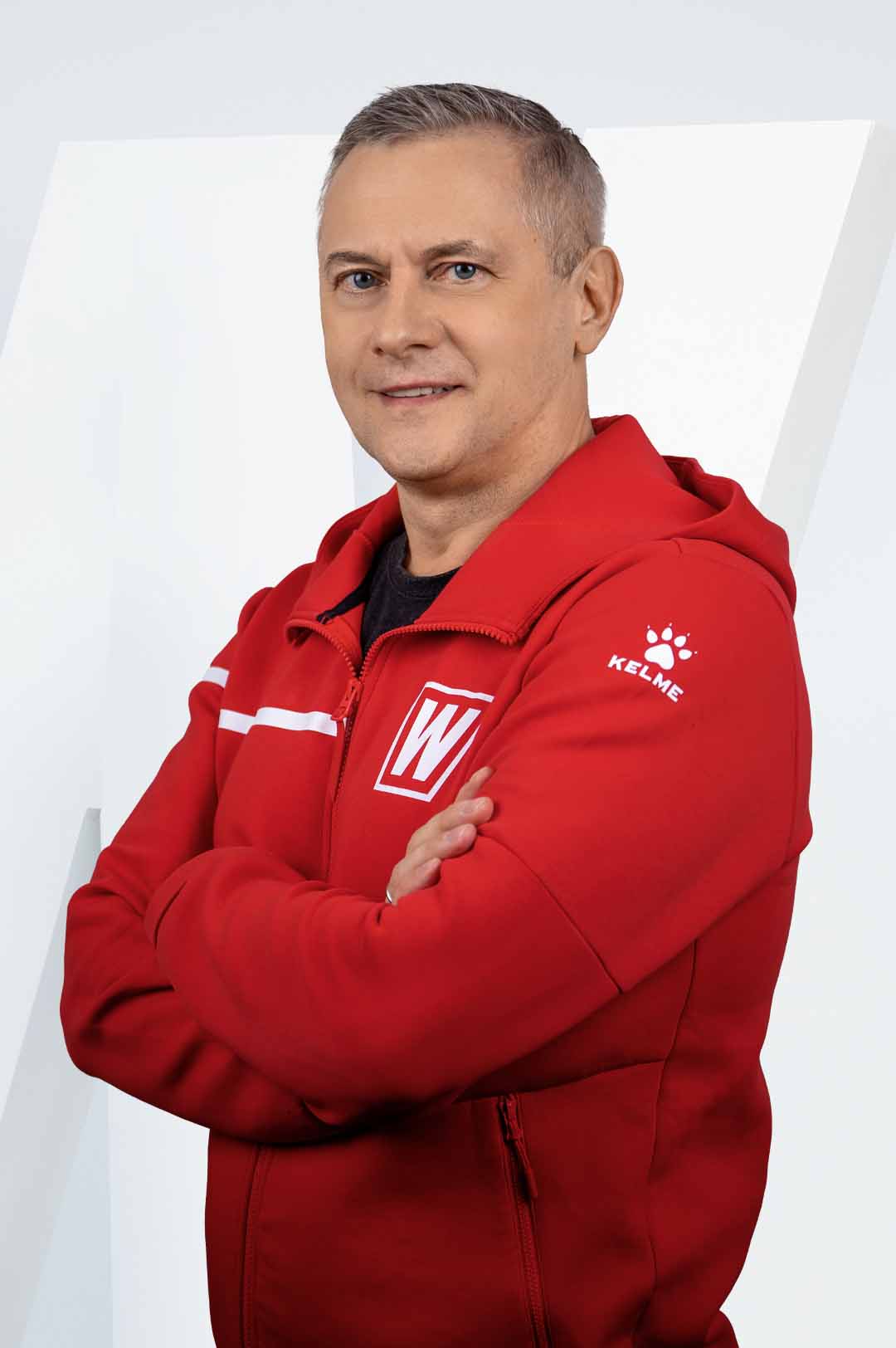 Денис Буковшин