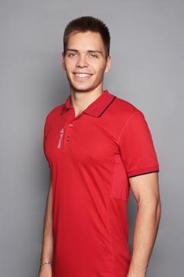 Филин Сергей