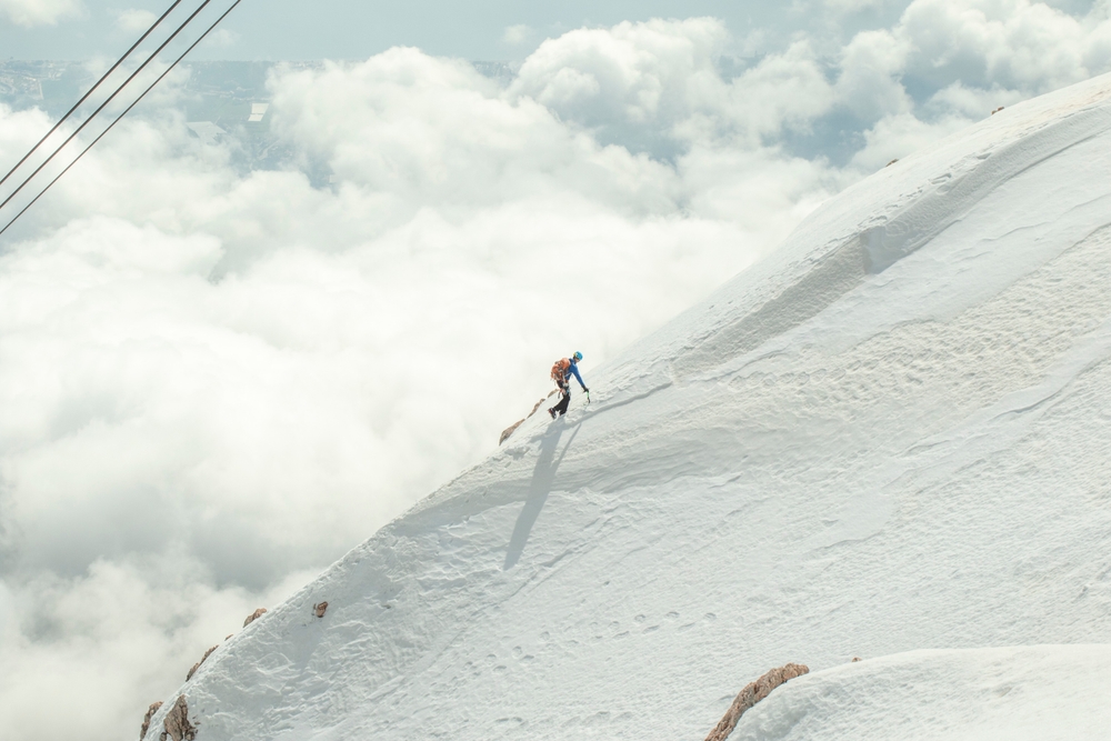 «С января начну»: почему Новый год усиливает синдром отложенной жизни