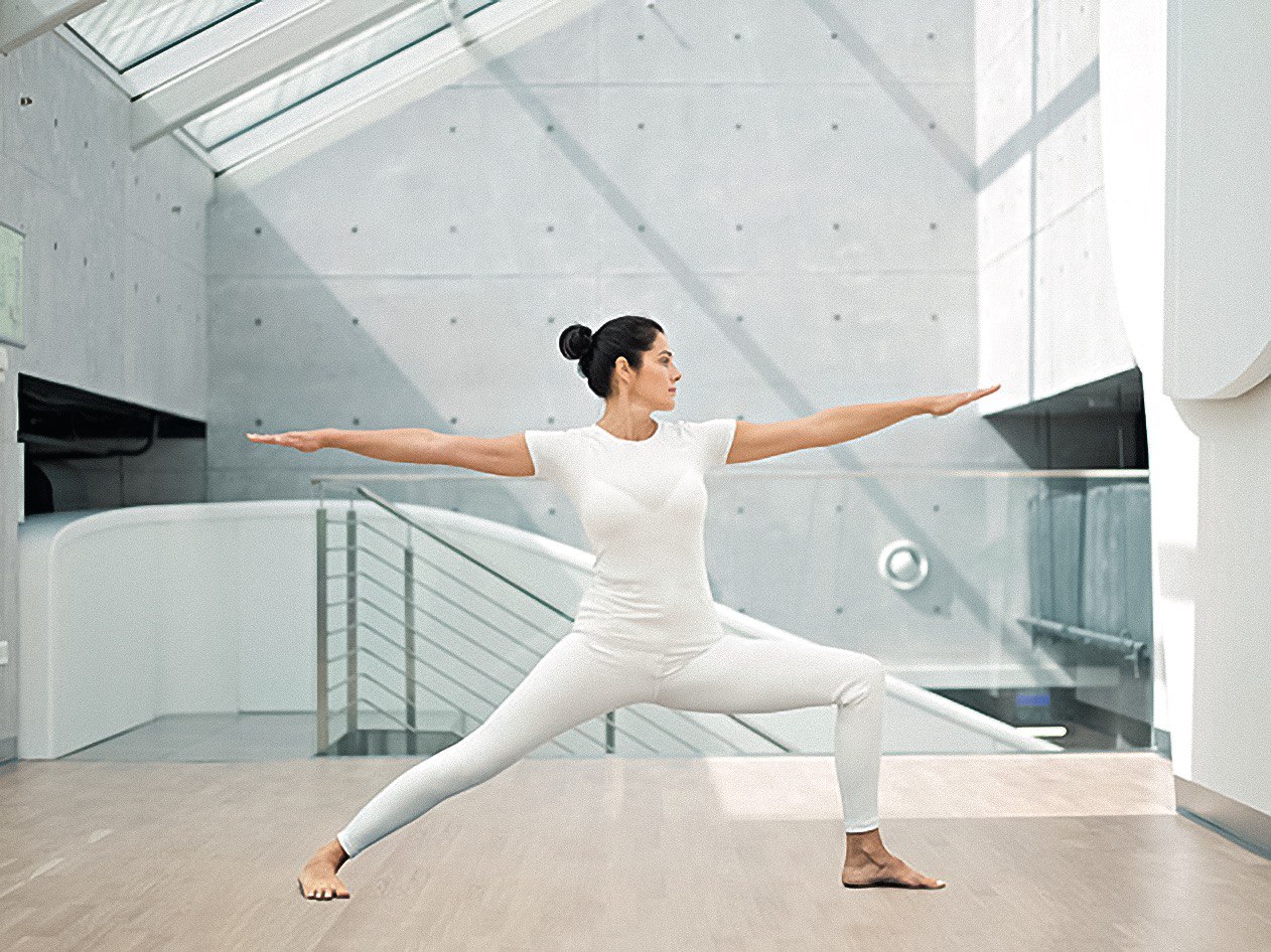 Как тренироваться, если вы принимаете лекарственные препараты для снижения избыточной массы тела? Советы экспертов