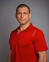 Сапегин Александр