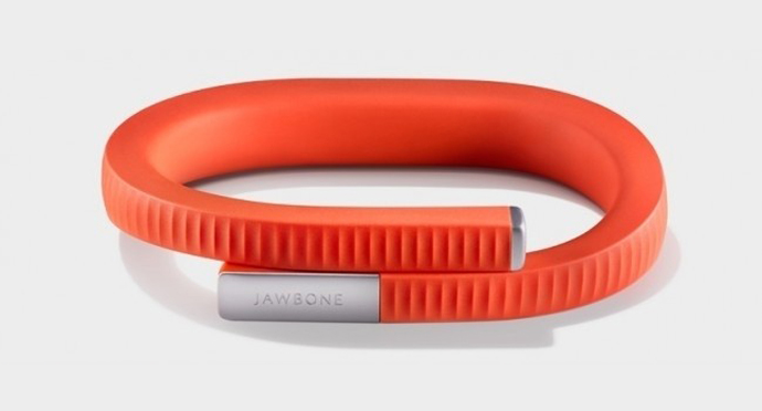 jawbone-up24-bluetooth-designboom04_1.jpg