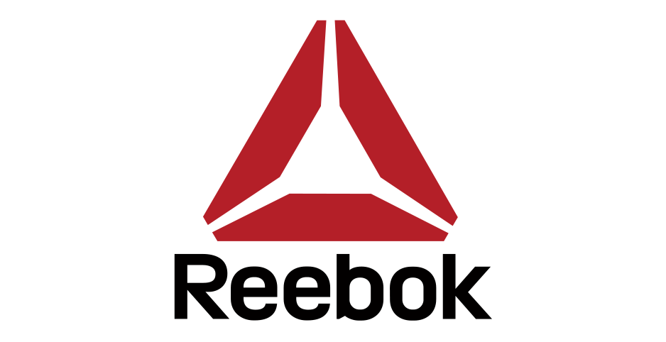 reebok-2.png