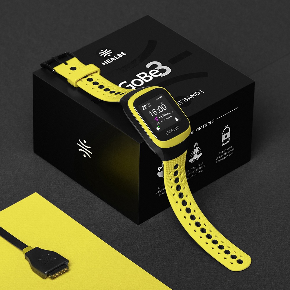 4 Yellow Band and box (1).jpg