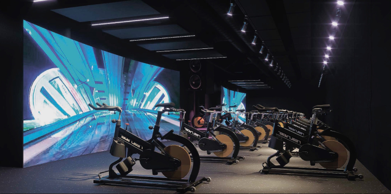 WorldClass_Minsk_RPM.jpg MNSKfit_15.jpg