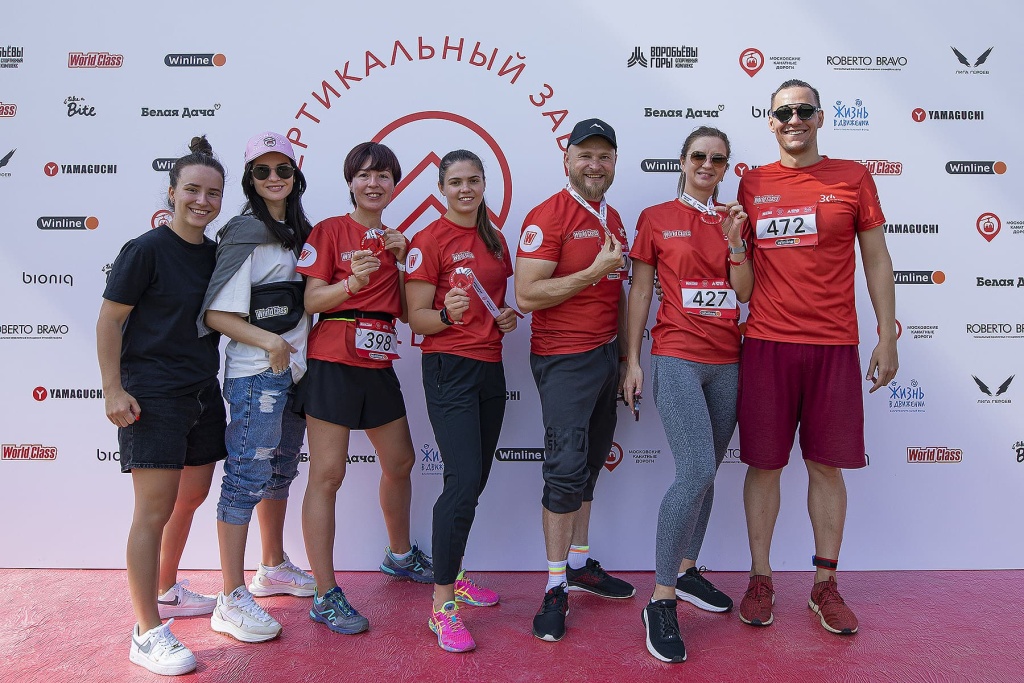 IMG_1682 (1).jpg IMG_1682 (1).jpg