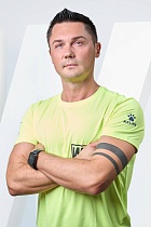 Юрий Коршун