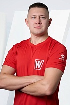 Матков Сергей