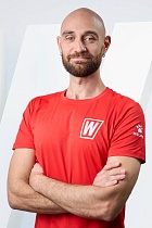 Питерский Сергей