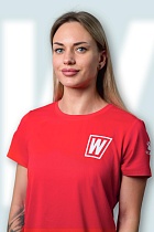 Юлия Оберлянд