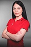 Вероника Коробченко