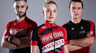 Программы World Class Training System