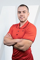 Ермаков Дмитрий 
