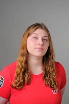 Лапоткова Наталия 