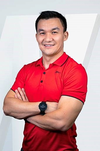 Наршиев Бахытжан 