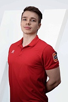Каюров Егор