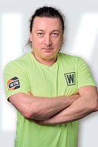 Финаенов Михаил