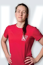 Чернова Ксения 