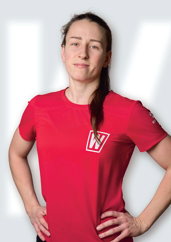 Чернова Ксения 