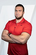 Бусыгин Юрий 