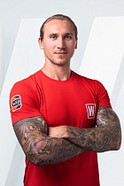 Потапов Антон