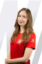 Екатерина Рапопорт