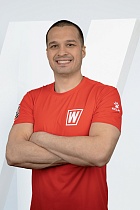 Иванов Максим 