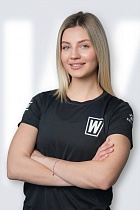 Ильина Наталья