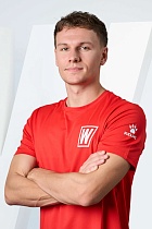 Василенко Валерий