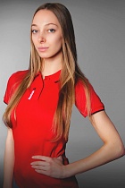 Лыткина Дарья 