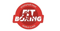 Открытый ринг World Class по фитбоксингу 