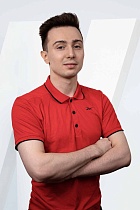Обидин Илья