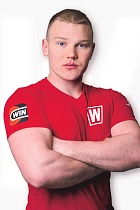 Петров Данил