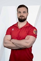 Чернов Илья