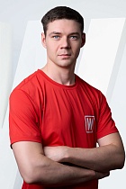 Малов Дмитрий