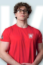 Рогов Константин