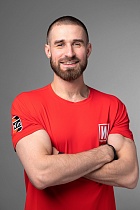 Кирилл Тюрин