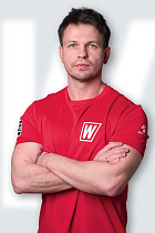 Павел Кивачук