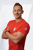 Белоусов Владимир 
